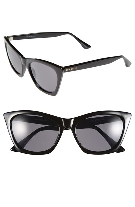 isaac mizrahi sunglasses|isaac mizrahi glasses costco.